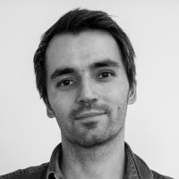 Romain Jeanneret