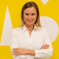 Chelsie Webster
