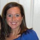 Tracy Jensen