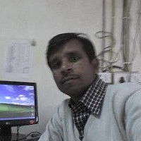Ram Rajput