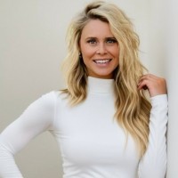 Janie Metts