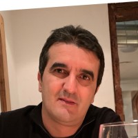 Mehdi Beneddine