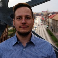 István Zsenák