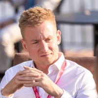 Lukáš Jurča