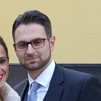 Roberto Giorgio