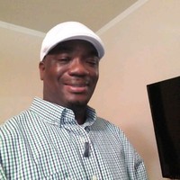 Mario Howard