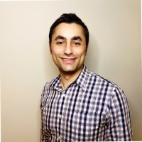 Justin Mendonca