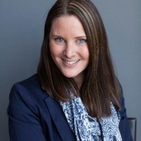 Emma Trueman