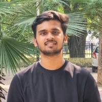 Krish Jain