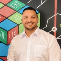 João Batista Mendonça