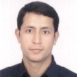 Mohamed Emam
