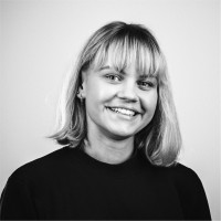 Paula Bagucka