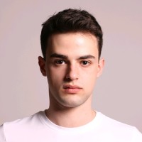 Daniel Nowak