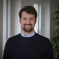 Elias Cores