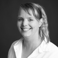 Jessica Karl