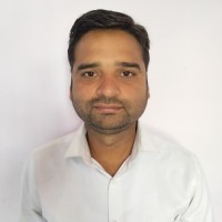 Veerendra Tripathi