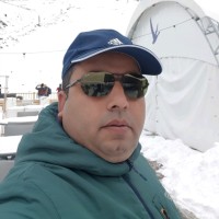 Ramesh Purohit