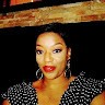 Elisha Webb
