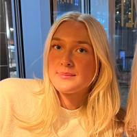 Wilma Andersson