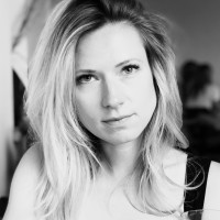 Kari Anderson