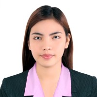 Shella Batac, Cpa