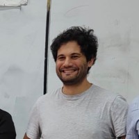 Emiliano Nahman