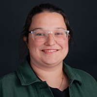 Hannah Raney