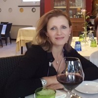 Maria Fortezza