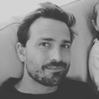 Javier Alguer Estrade