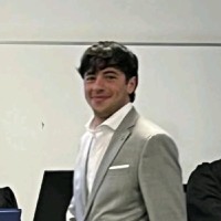 Matteo Famiani
