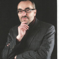 Walter Hugel