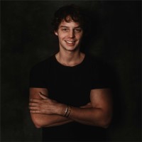 Kay van Huisseling