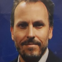 Joseph Pini