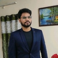 Ajay Kumar