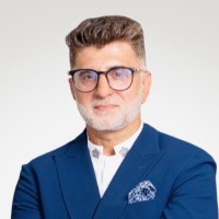 Prashant Rai