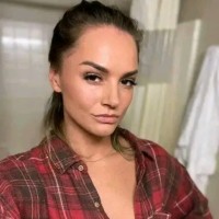 Diana Jones