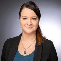 Dominique Vachon