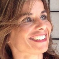 miriam juan gonzalez