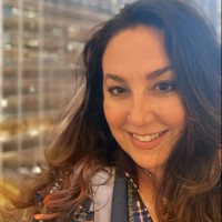 Audra Pugliese