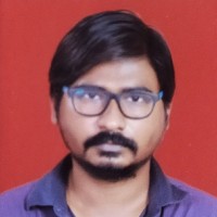 Vishal Chalak