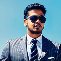 Prathamesh Shinde