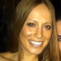 Kate Younkins, Lcsw