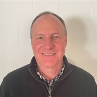 Joel Joyce