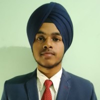 Prabhjot Singh