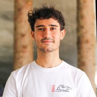 Gabriel Veigas Marques
