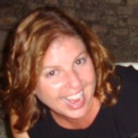 Colleen Fleming