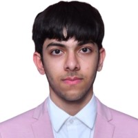 Aastik Sharma