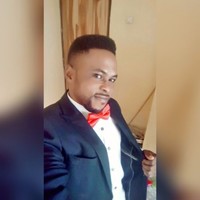 Tope Ogundele