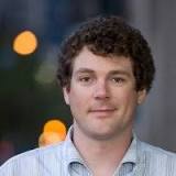 Adam Hevenor