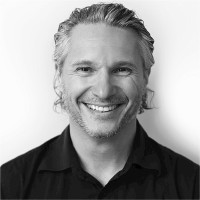 Serge Payette, Pmp, Itilv3